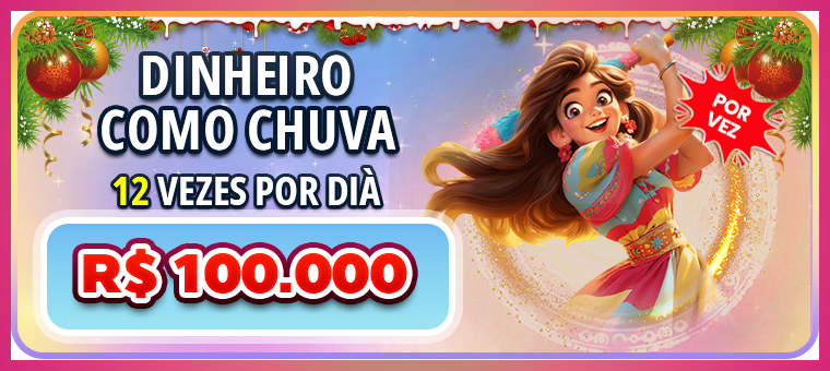 Aplicativo móvel topvirgem.com para iOS e Android