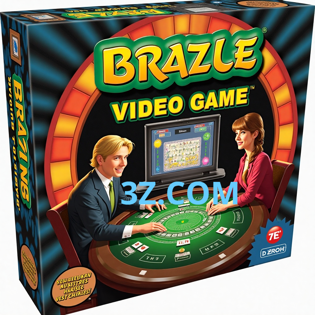 A Arte do Poker: Estratégia e Habilidade no topvirgem.COM