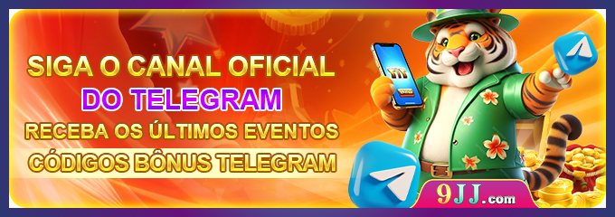 Starlight Princess - Slot game com multiplicadores na topvirgem.com